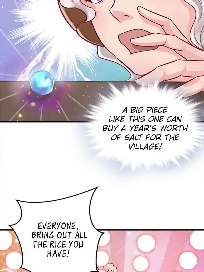 Page 3 of Chapter 15