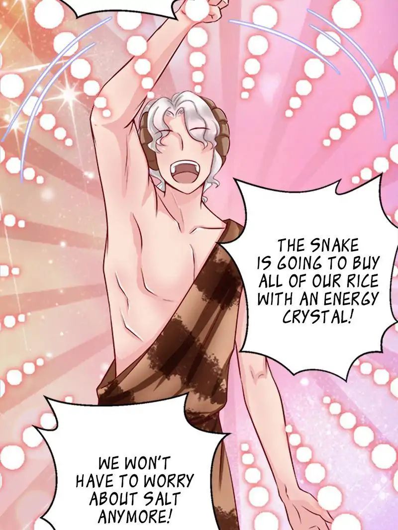Page 4 of Chapter 15