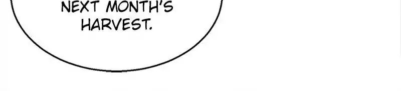 Page 7 of Chapter 15