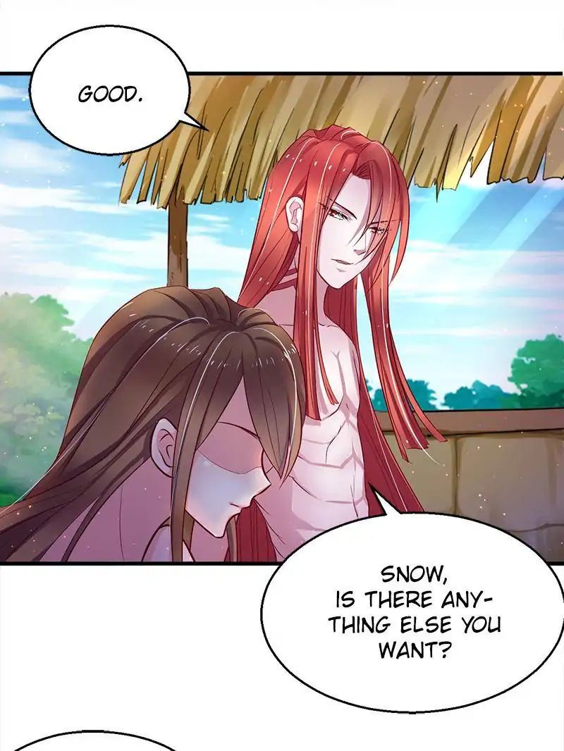 Page 8 of Chapter 15