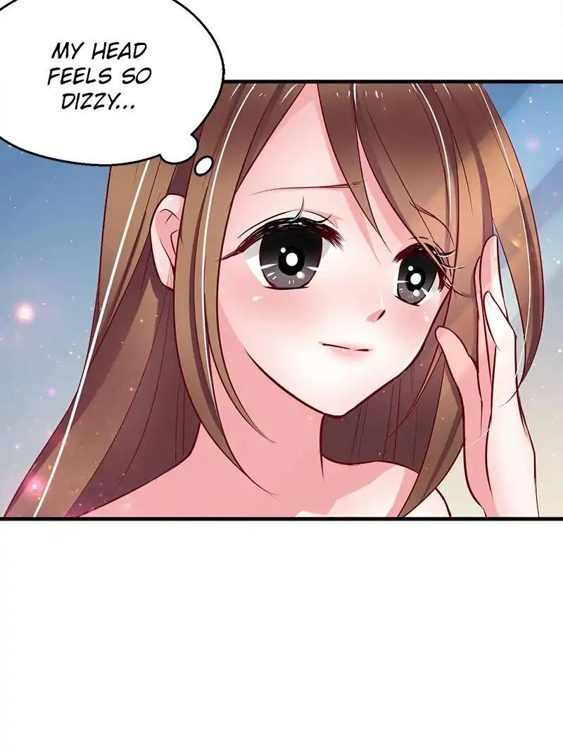 Page 9 of Chapter 15