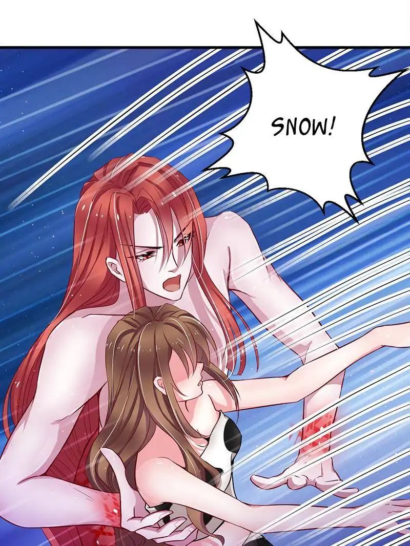 Page 10 of Chapter 15