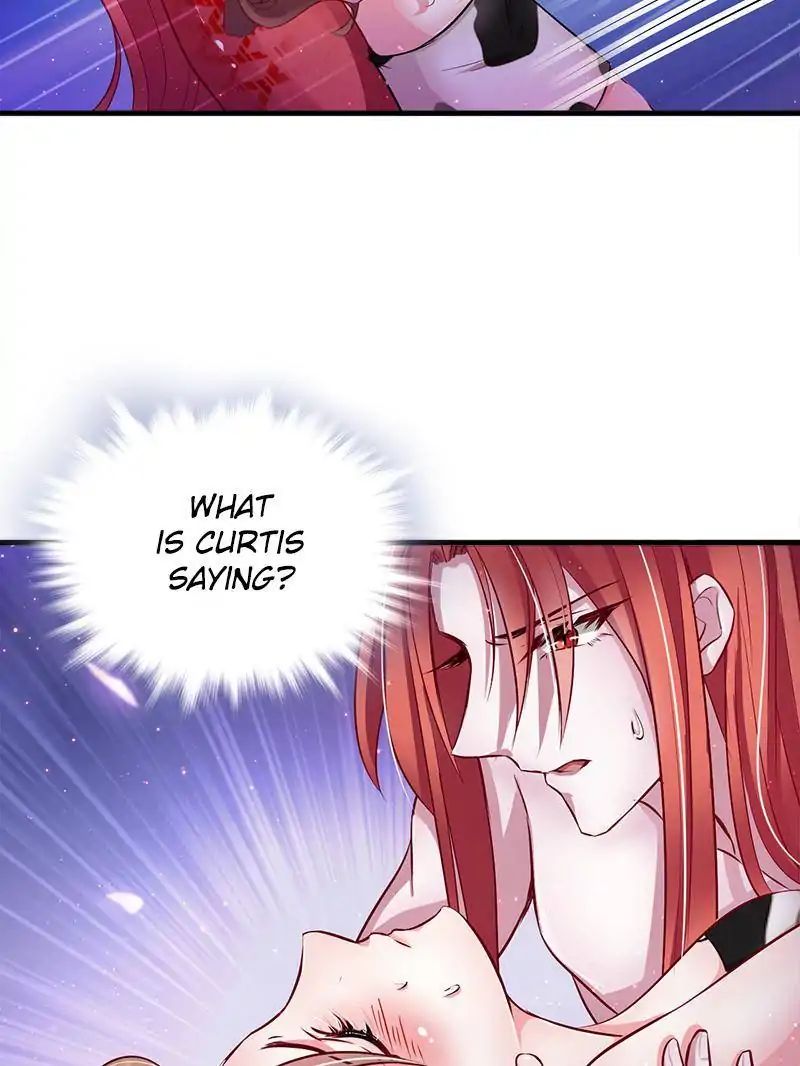 Page 11 of Chapter 15