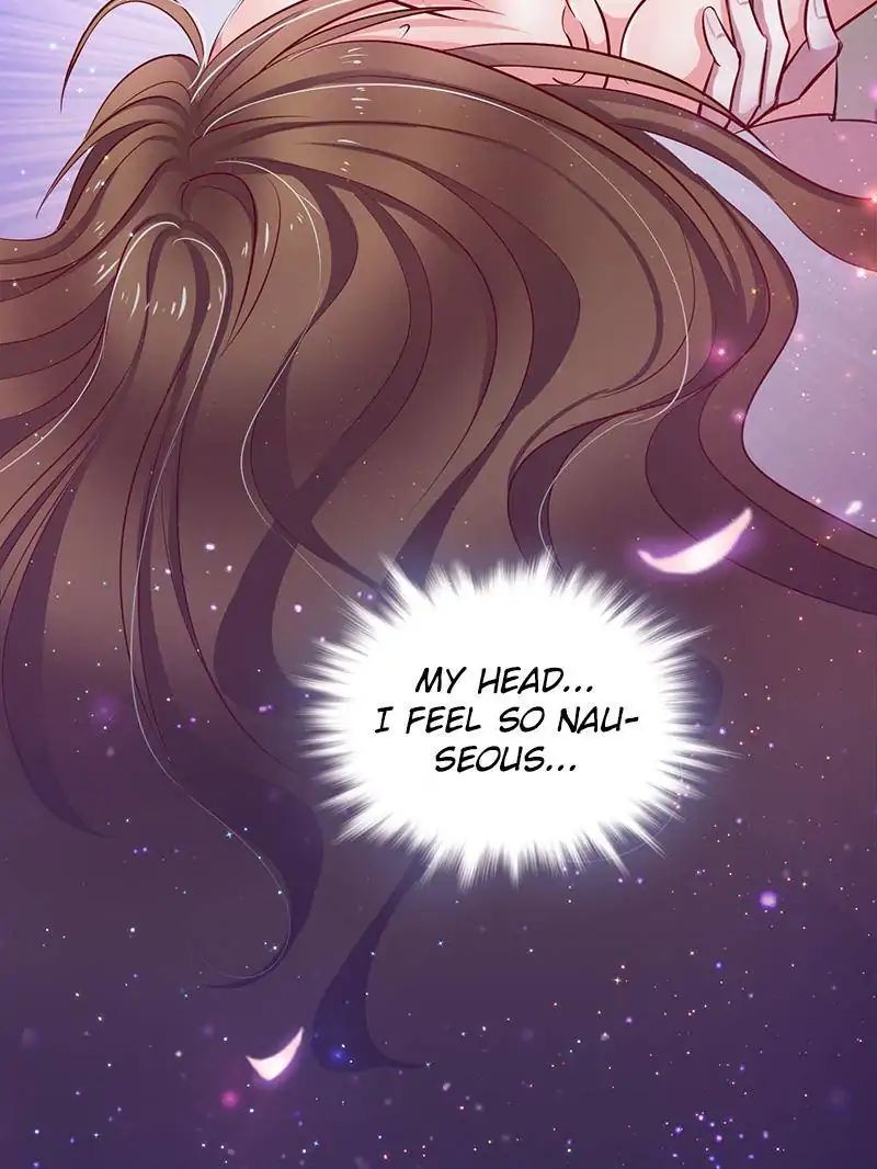 Page 12 of Chapter 15