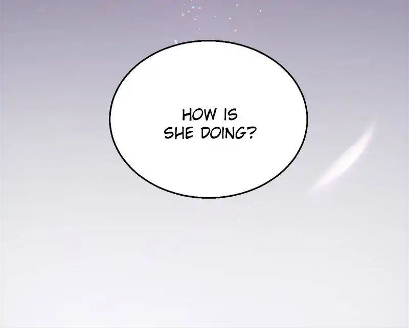 Page 14 of Chapter 15