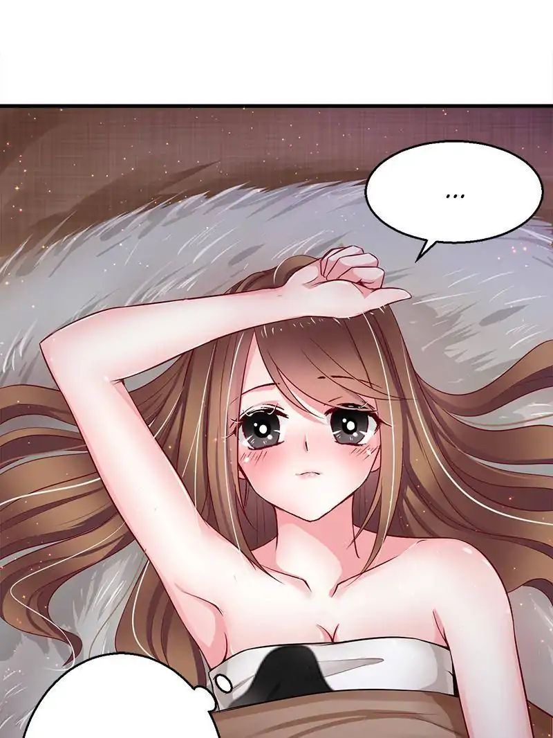 Page 15 of Chapter 15