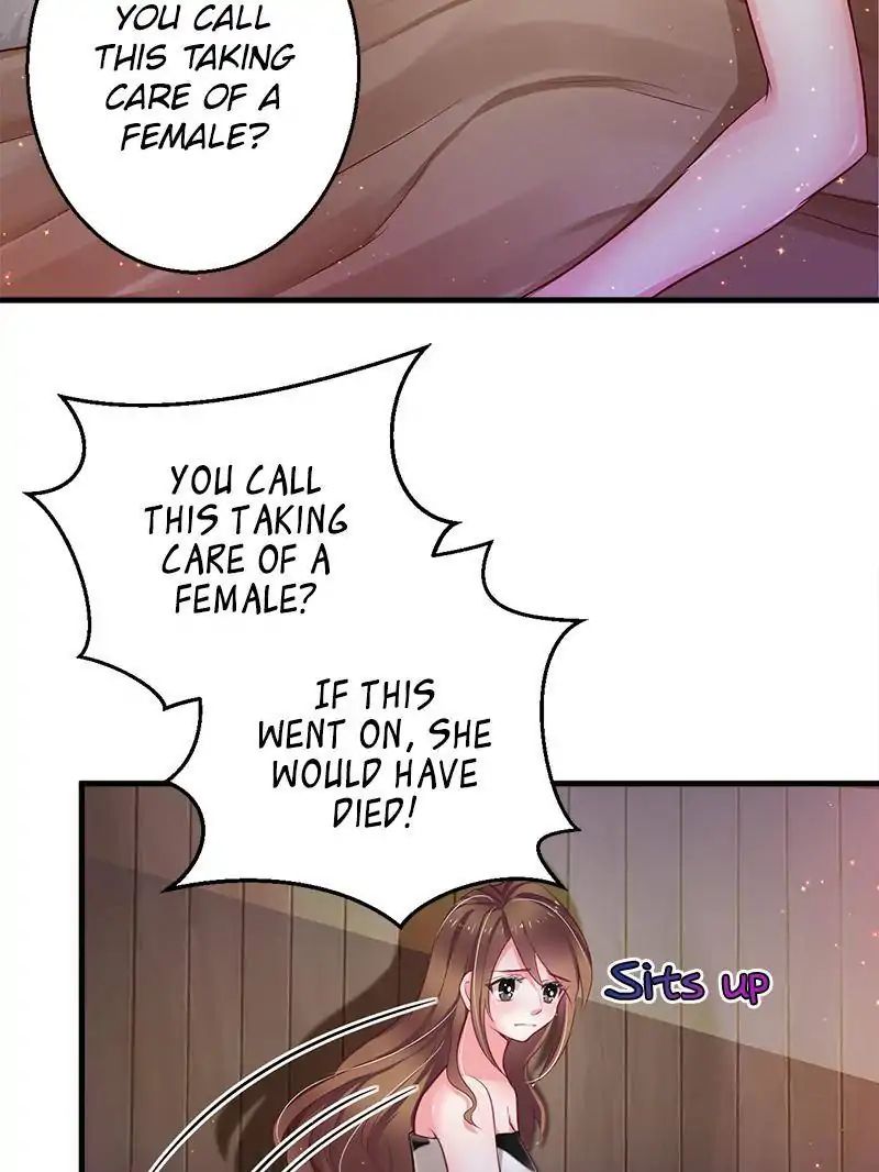 Page 16 of Chapter 15