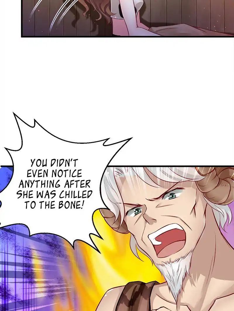 Page 17 of Chapter 15