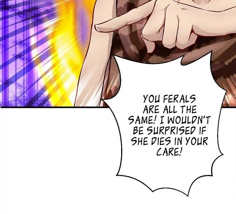 Page 18 of Chapter 15