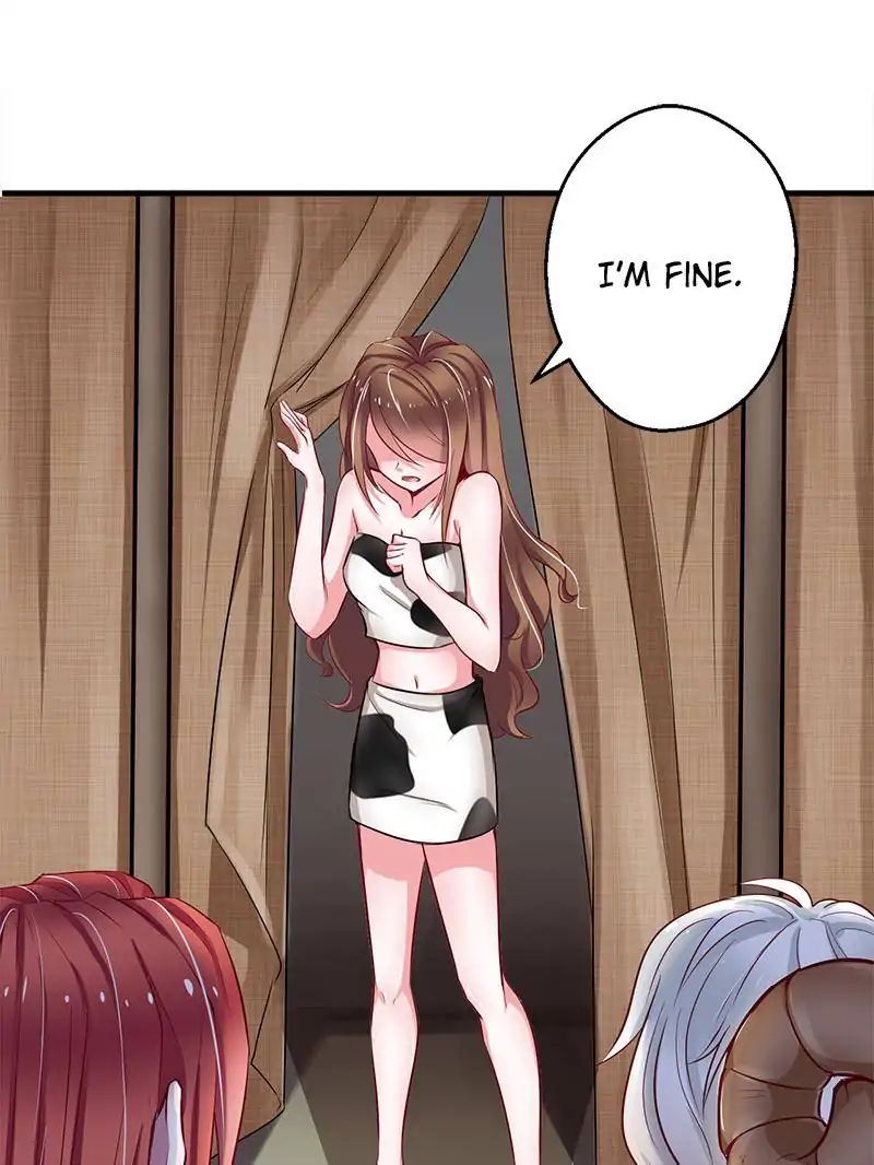 Page 19 of Chapter 15