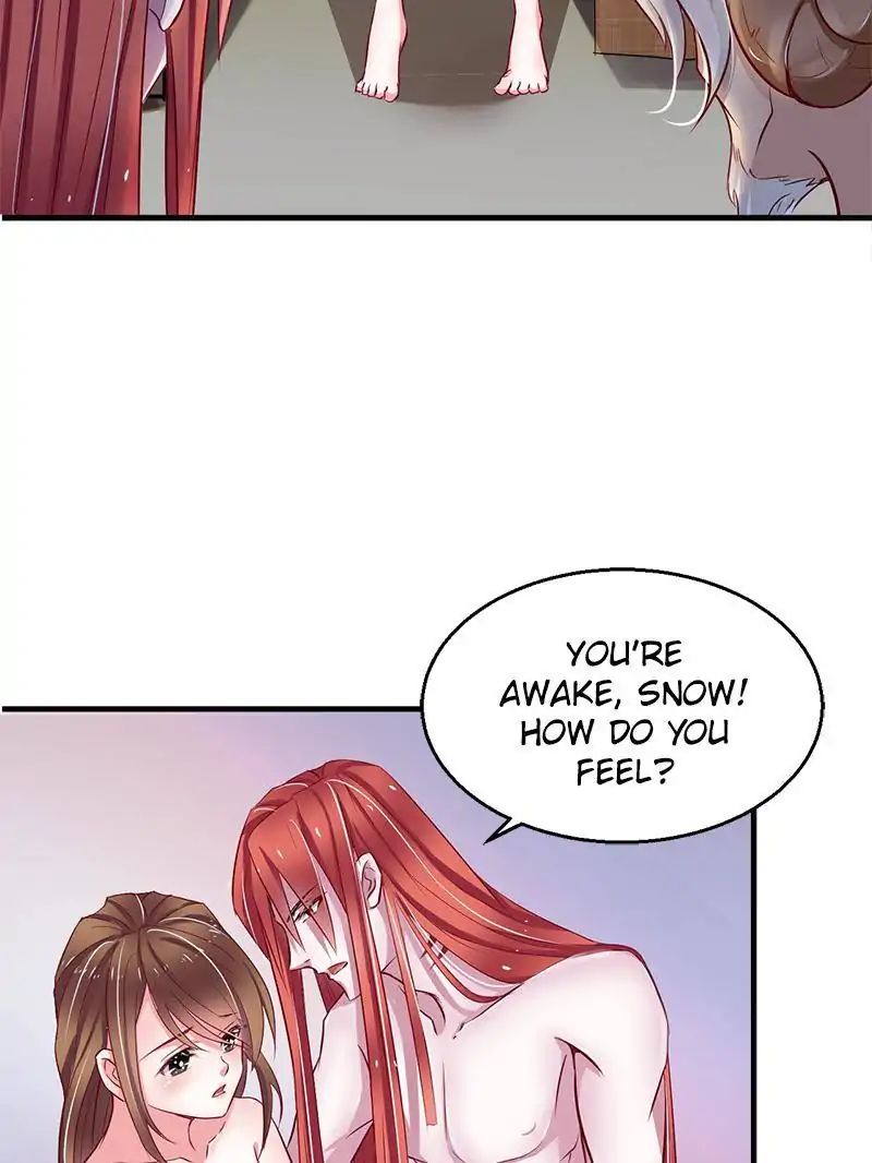 Page 20 of Chapter 15