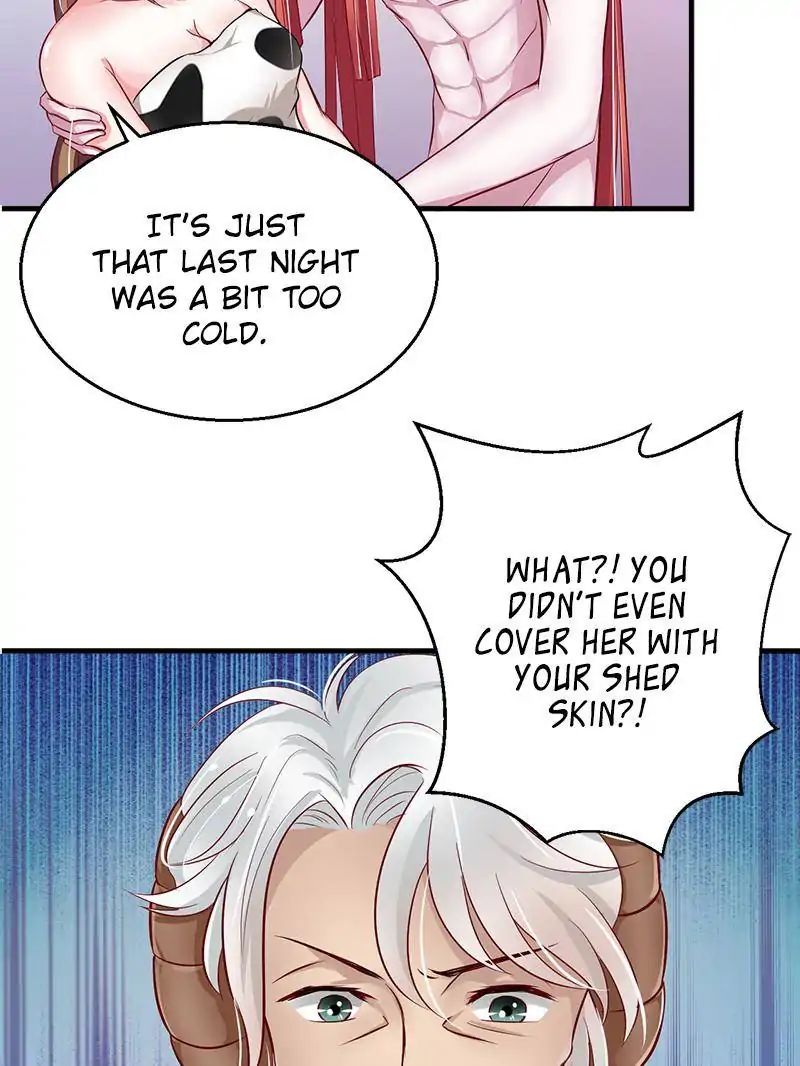 Page 21 of Chapter 15