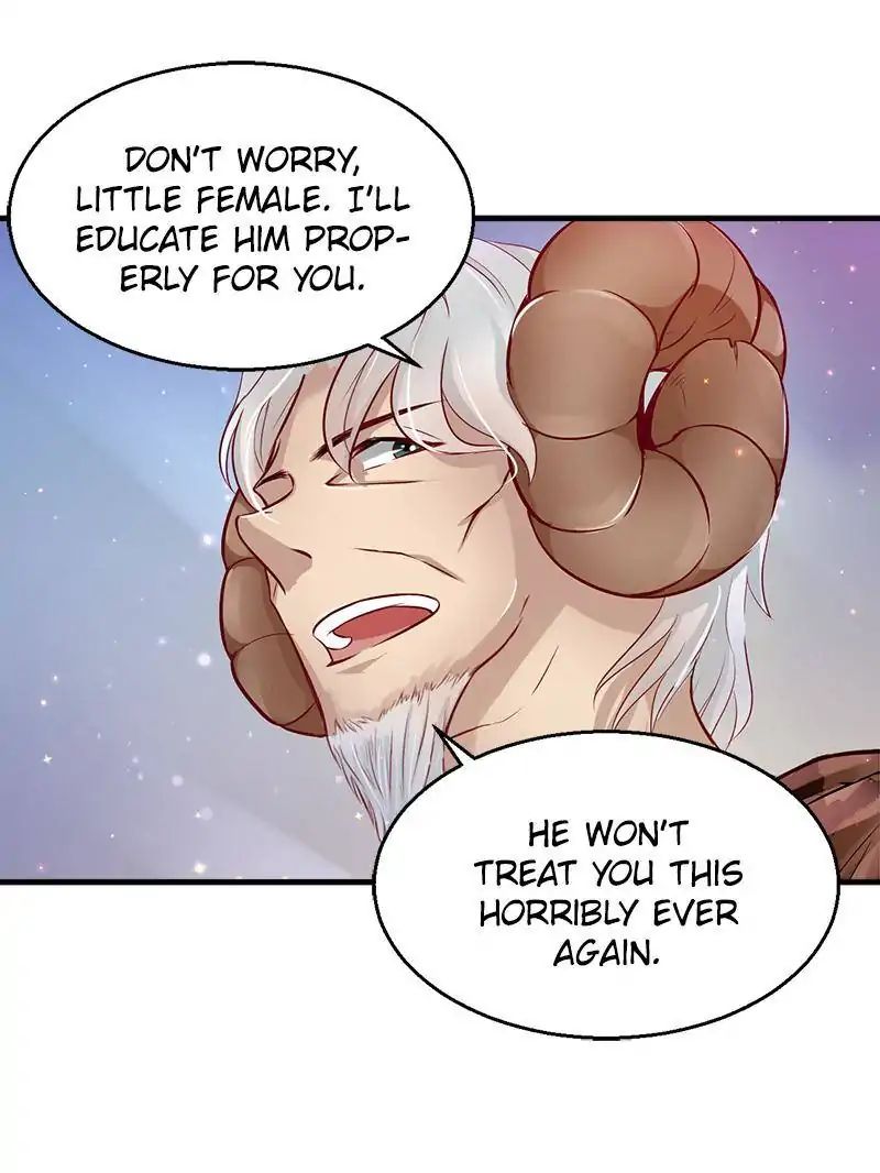 Page 23 of Chapter 15