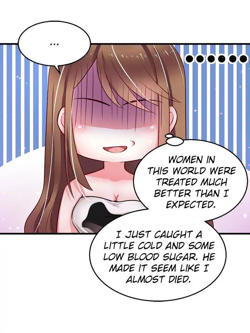 Page 24 of Chapter 15