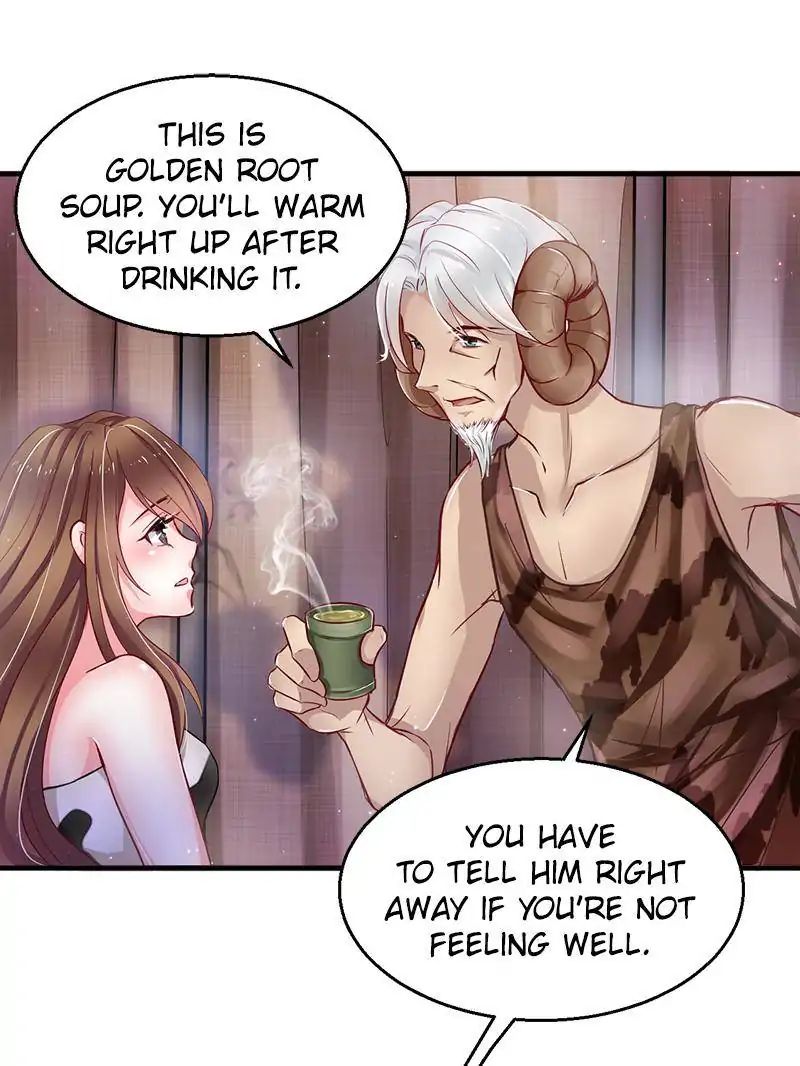 Page 25 of Chapter 15