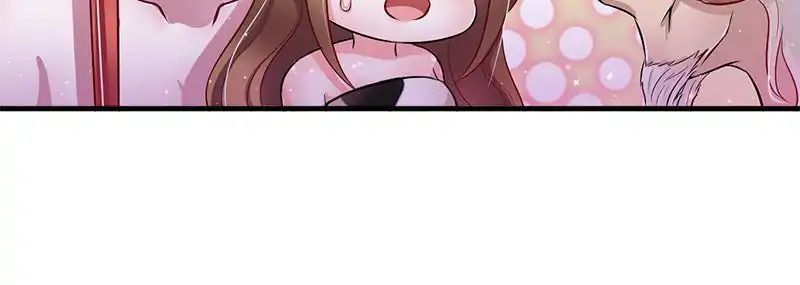 Page 27 of Chapter 15