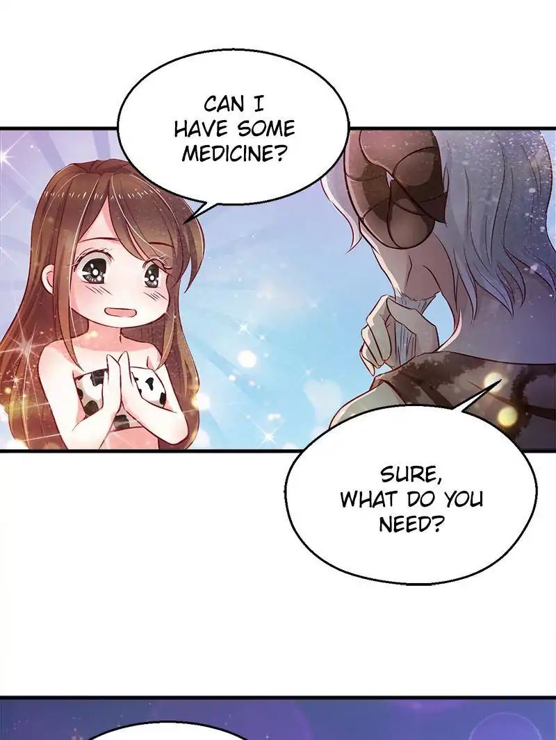 Page 28 of Chapter 15