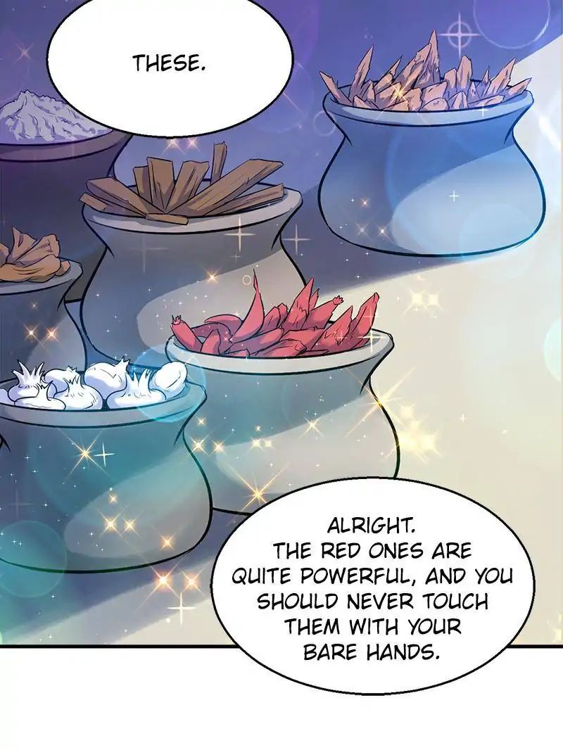 Page 29 of Chapter 15