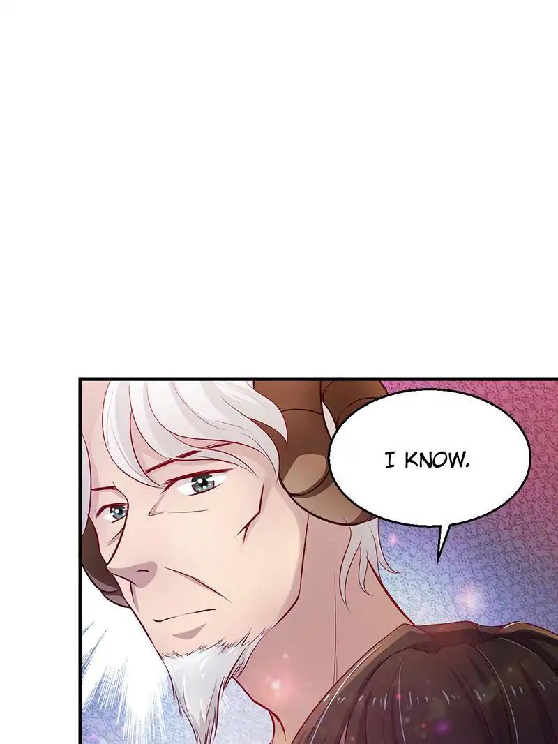Page 30 of Chapter 15