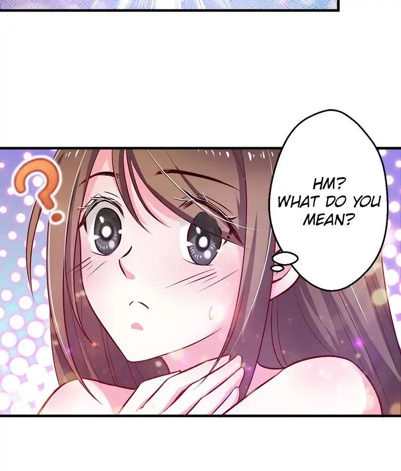 Page 32 of Chapter 15