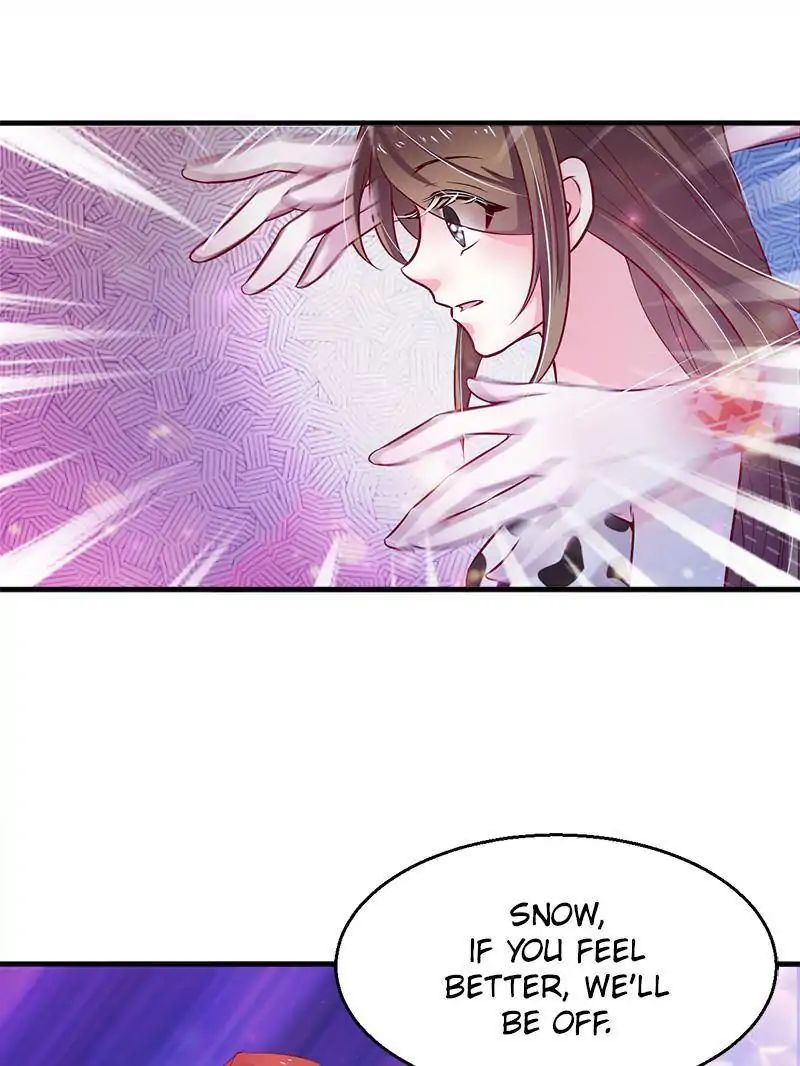 Page 33 of Chapter 15