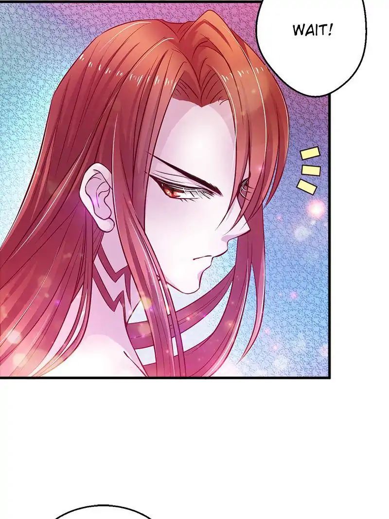 Page 35 of Chapter 15