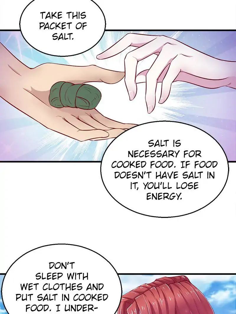 Page 36 of Chapter 15