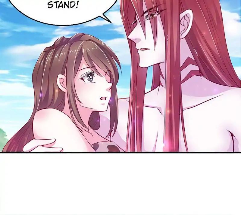 Page 37 of Chapter 15