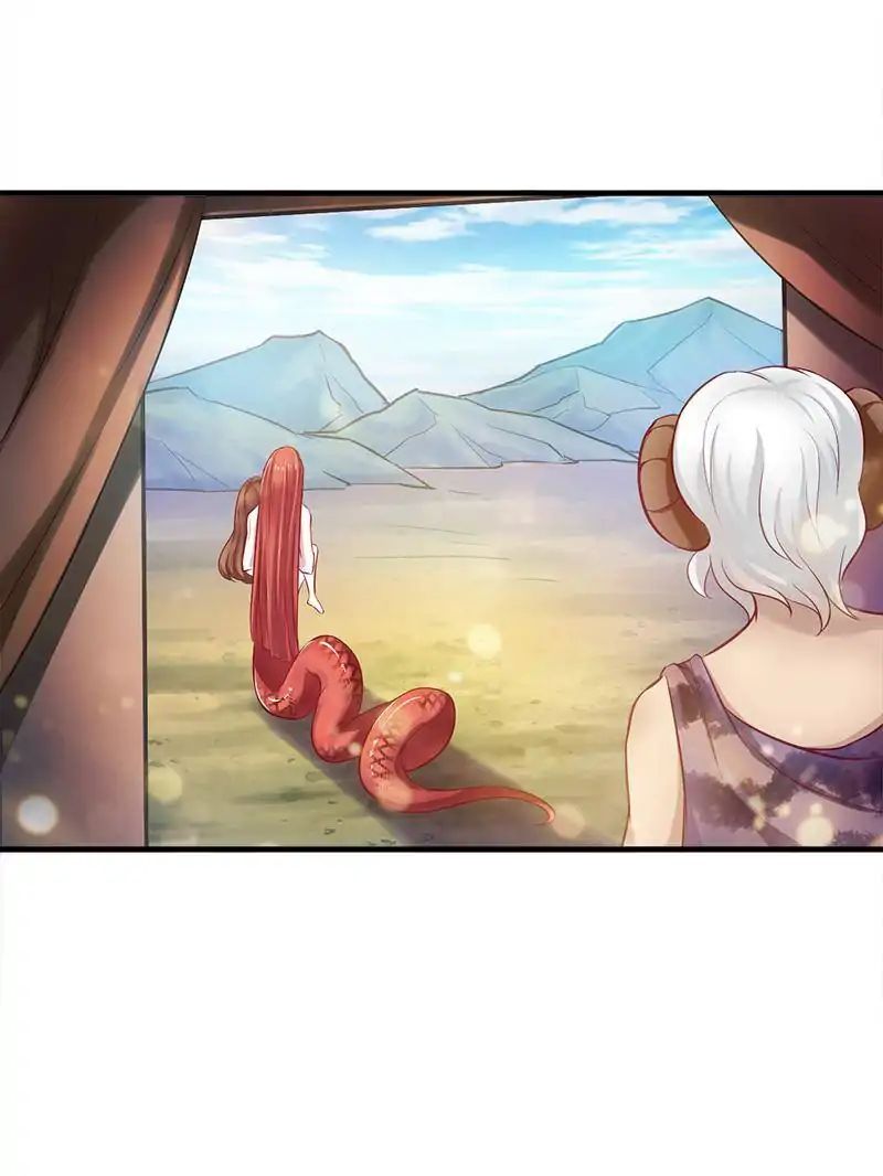 Page 38 of Chapter 15