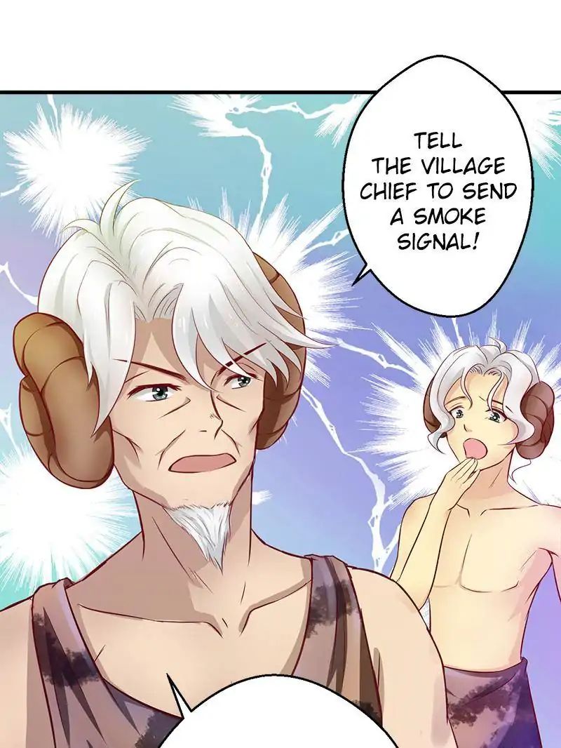 Page 39 of Chapter 15