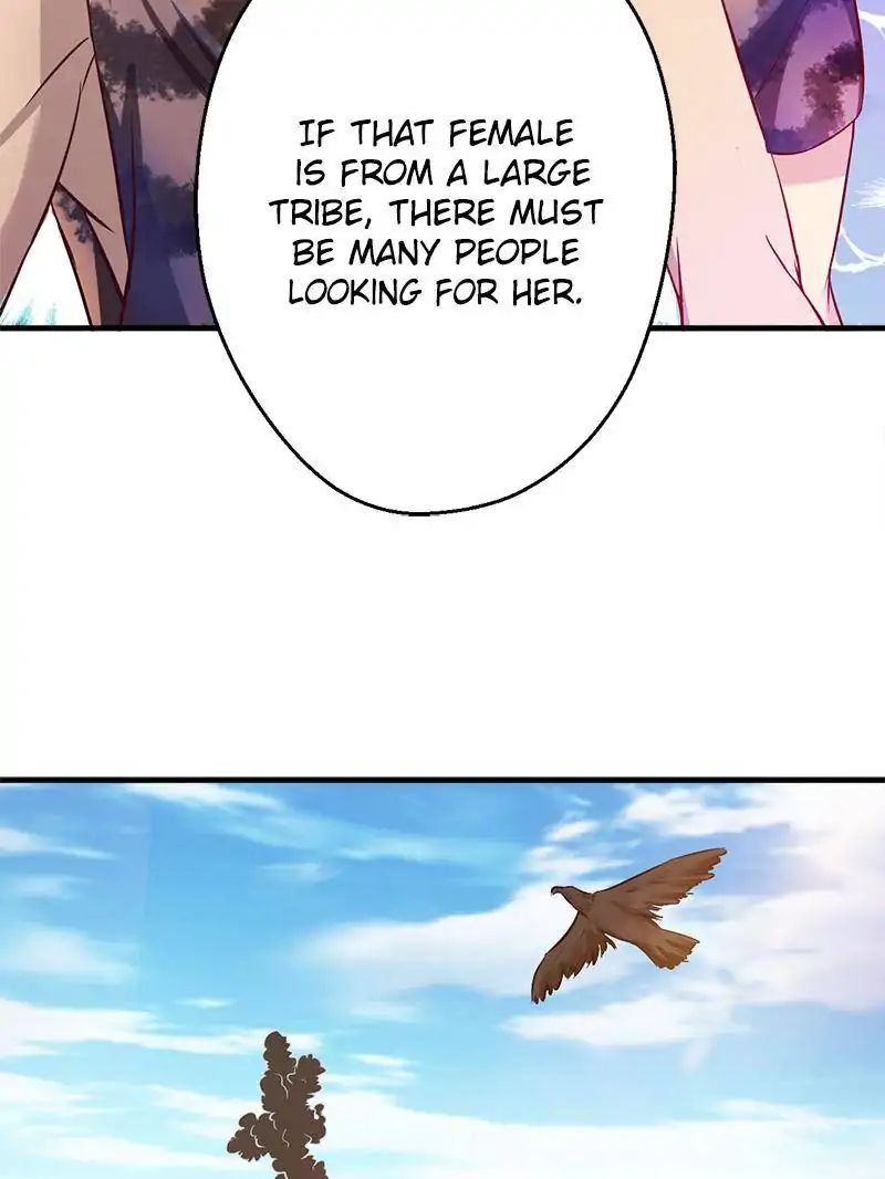 Page 40 of Chapter 15