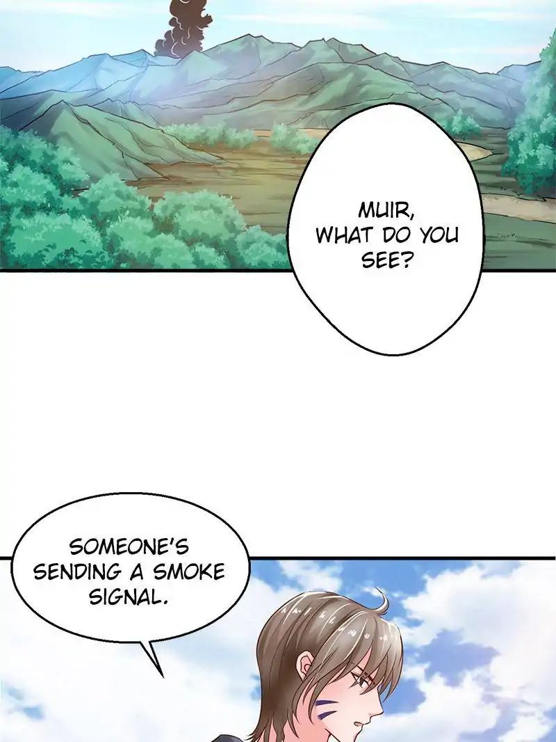 Page 41 of Chapter 15