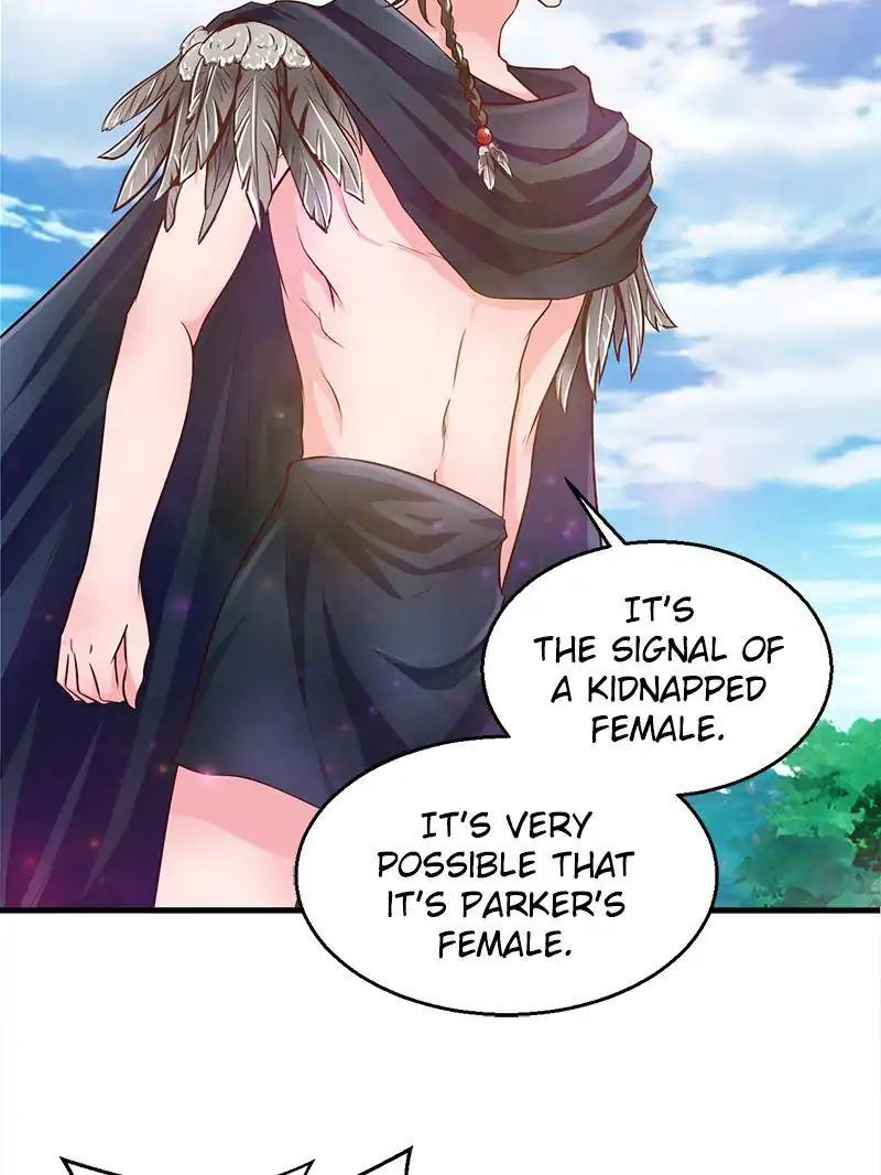 Page 42 of Chapter 15