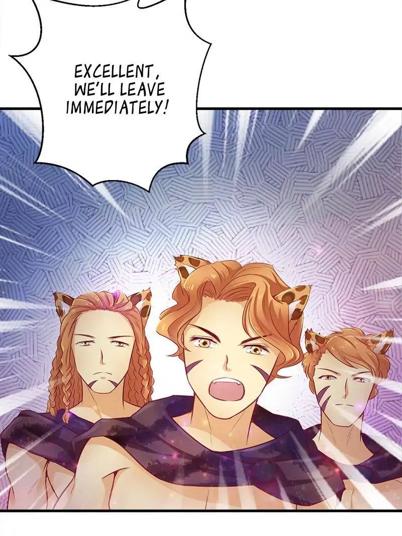Page 43 of Chapter 15