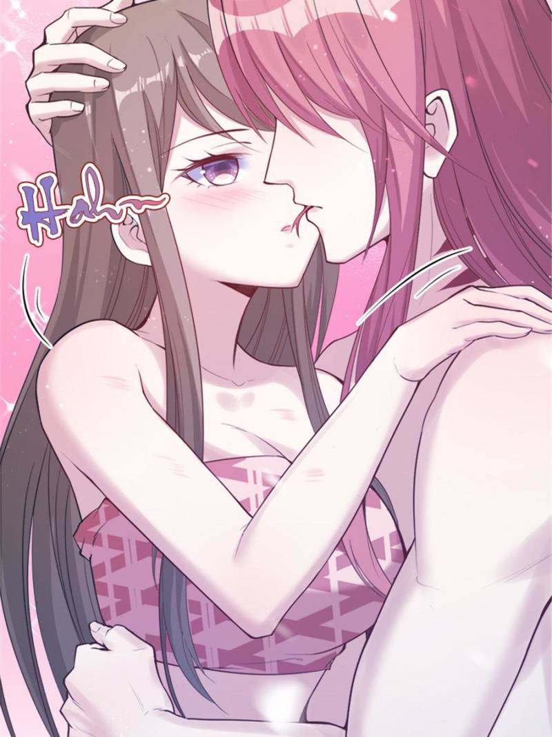 Page 2 of Chapter 150