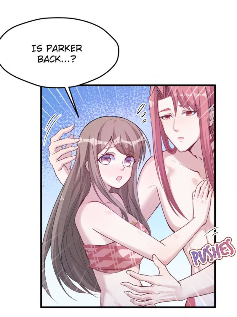 Page 4 of Chapter 150