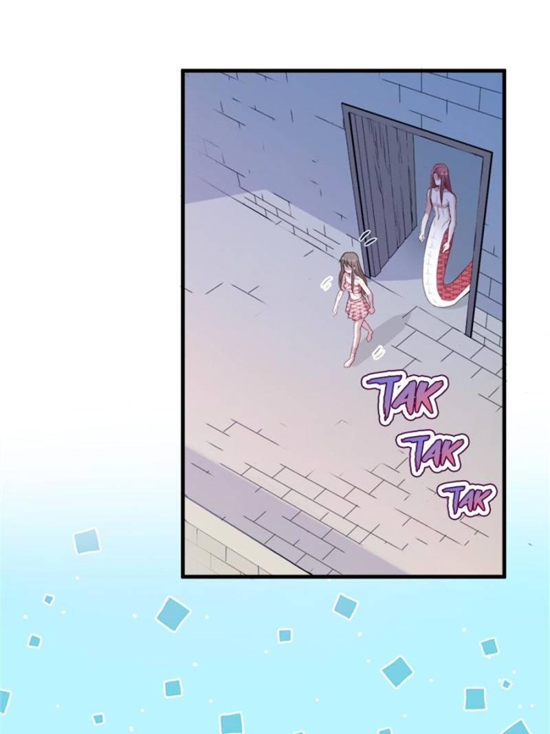Page 6 of Chapter 150