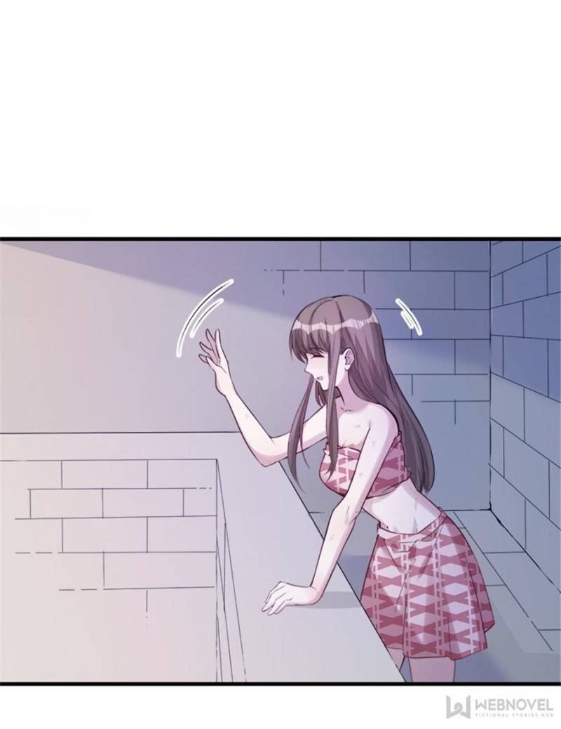 Page 10 of Chapter 150
