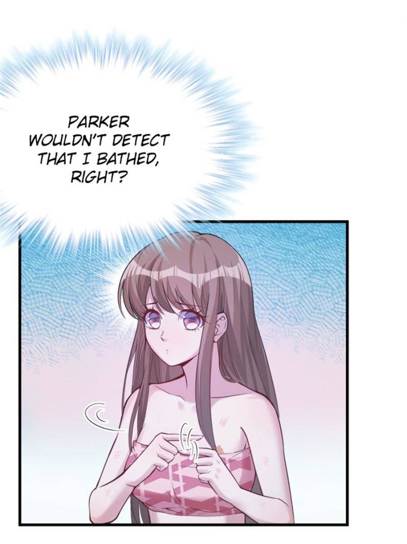 Page 11 of Chapter 150