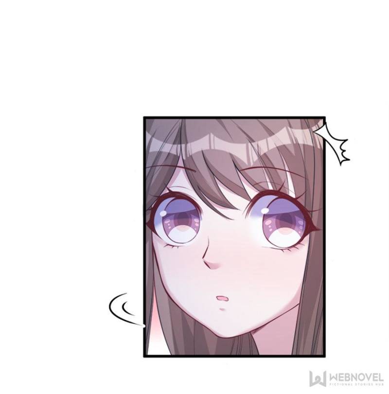 Page 12 of Chapter 150