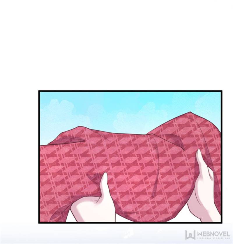Page 14 of Chapter 150