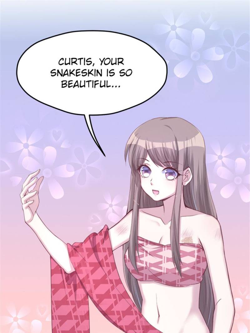 Page 15 of Chapter 150