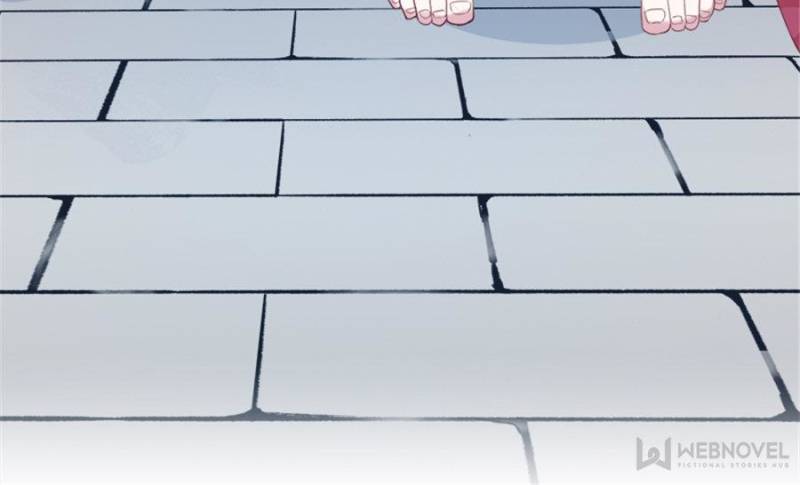 Page 17 of Chapter 150