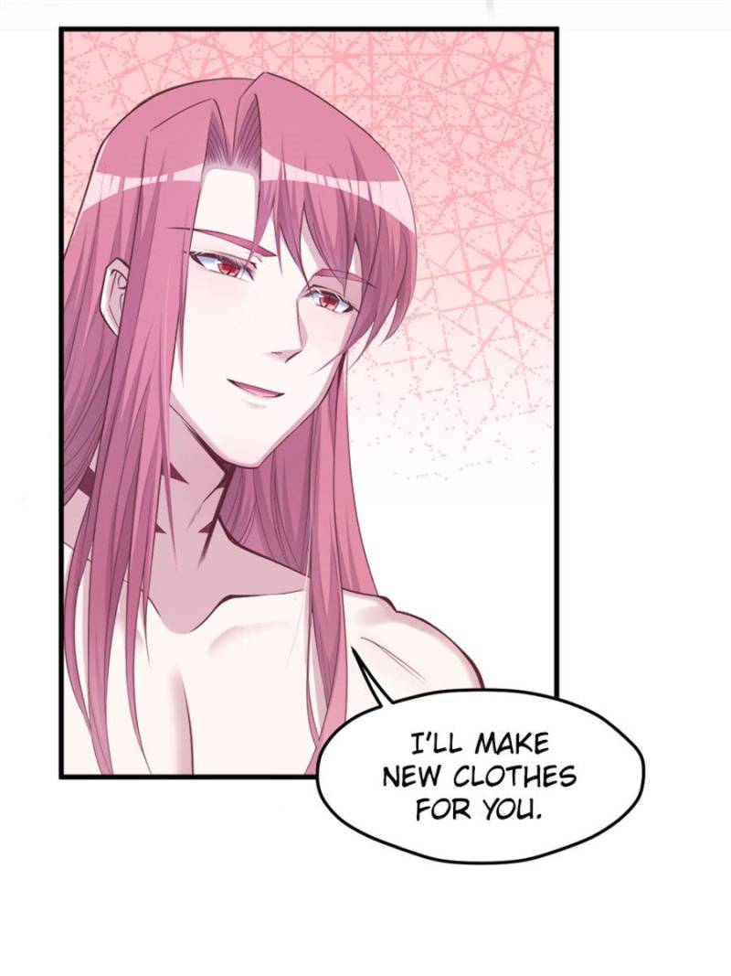 Page 18 of Chapter 150