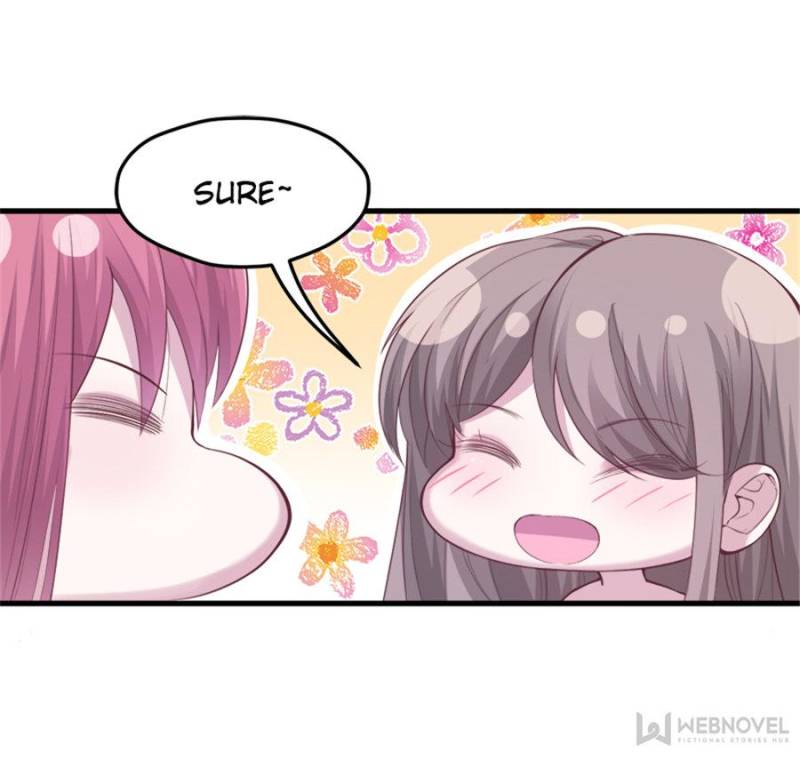 Page 19 of Chapter 150