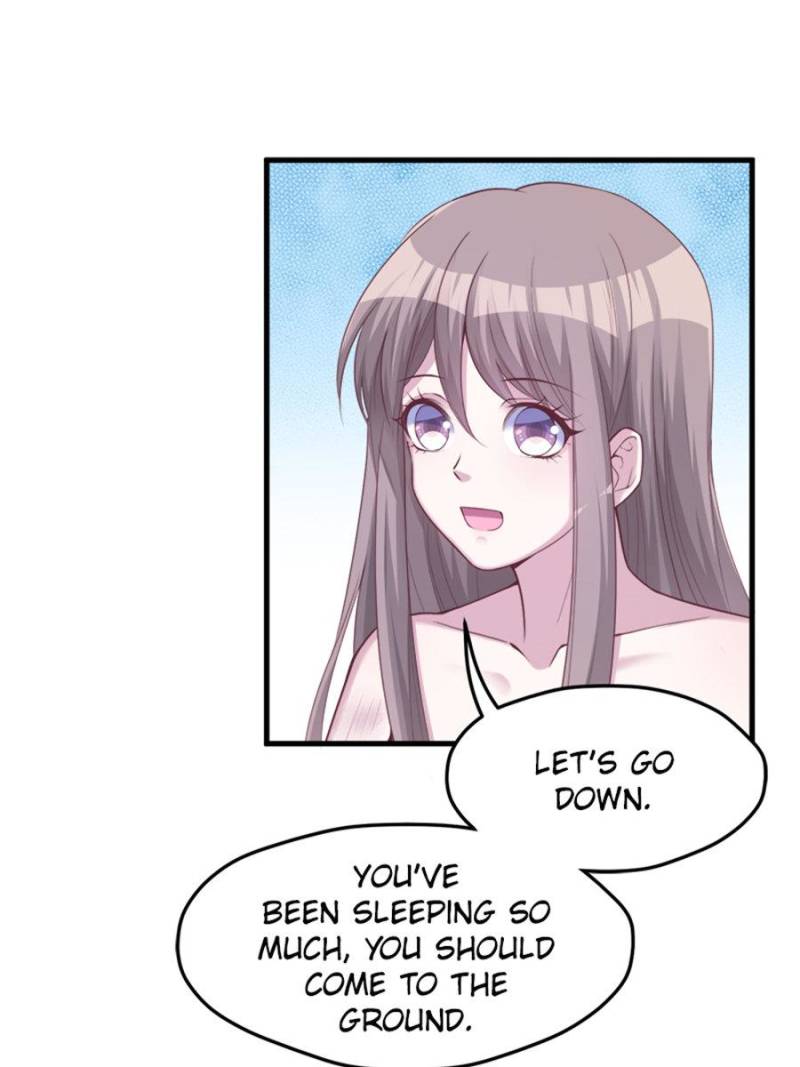 Page 20 of Chapter 150