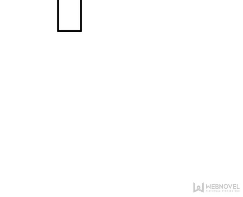 Page 24 of Chapter 150