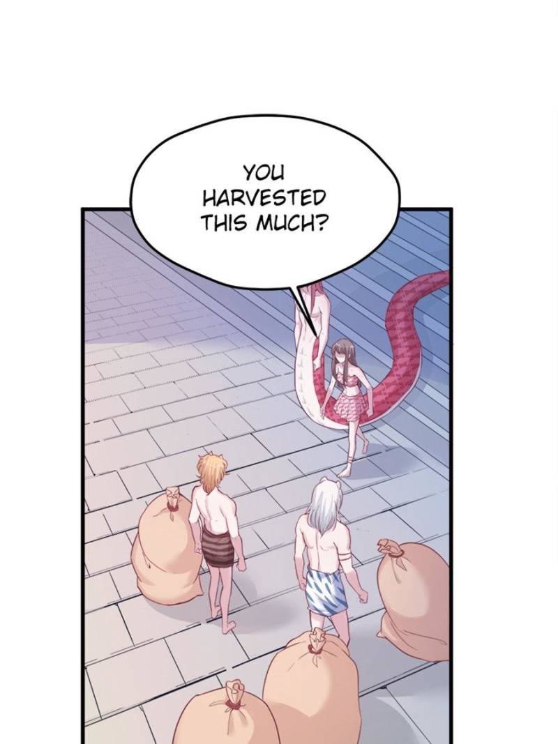 Page 26 of Chapter 150