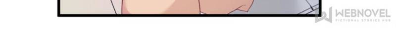 Page 27 of Chapter 150