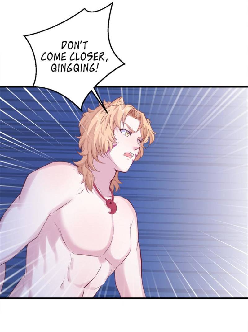 Page 28 of Chapter 150
